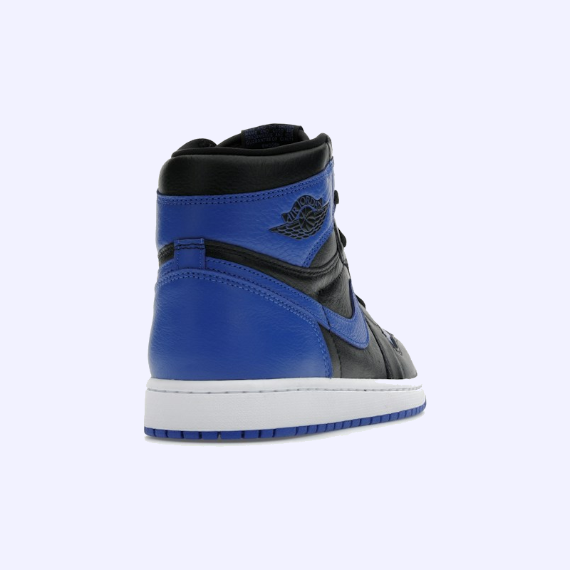 Air Jordan 1 Retro High OG Royal 2026