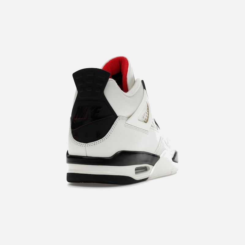 Air Jordan 4 Retro OG Flight Club