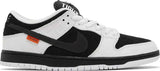 nike sb dunk low tightbooth