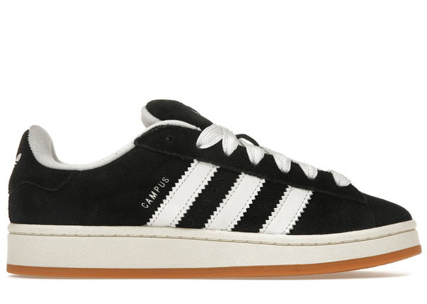 adidas campus 00s core black, sneakers,HQ8708, Adidas Campus, 1, 195747807736,