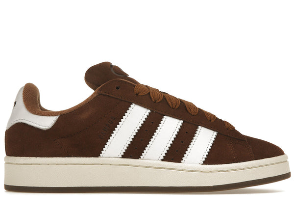 adidas campus 00s bark, sneakers,GY6433, Adidas Campus, 1, 195739664712,