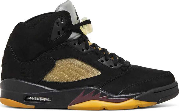 jordan 5 retro a ma maniére dusk, sneakers,FD1330-001, Air Jordan 5, 1, 196973889688,