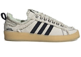 adidas campus 80s song for the mute bliss, sneakers,ID4818, Adidas Campus, 1, 196467240254,