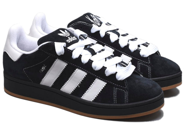 adidas campus 00s korn, sneakers,IG0792, Adidas Campus, 1, ,