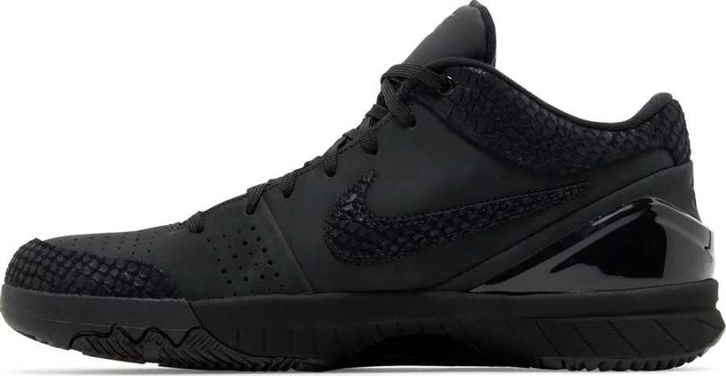 Scarpe kobe cheap 4 uomo online