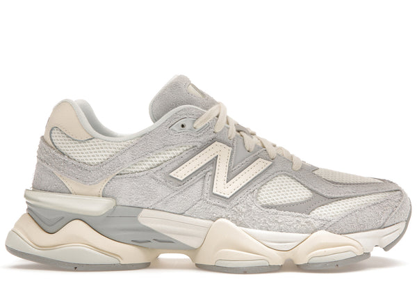 new balance 9060 quartz grey, sneakers,U9060HSA, New Balance 9060, 1, 196432427789,