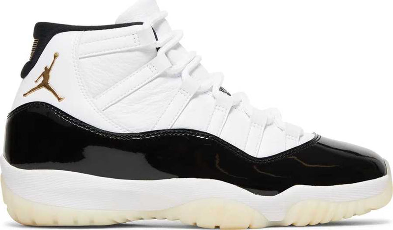 jordan 11 retro dmp gratitude (2023), sneakers,CT8012-170, Air Jordan 11, 1, 196969797089,