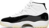 jordan 11 retro dmp gratitude (2023), sneakers,, Air Jordan 11, 2, ,