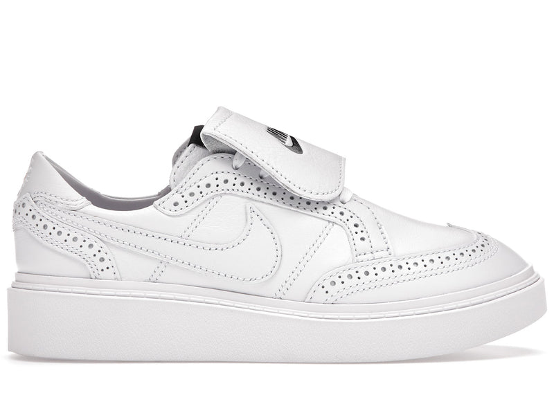 nike kwondo 1 g-dragon peaceminusone triple white, sneakers,DH2482-100, Nike Kwondo, 1, 195867002813,