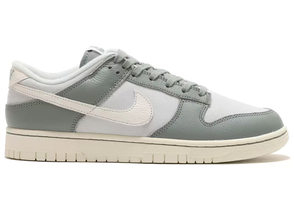 nike dunk low mica green, sneakers,DV7212-300, Nike Dunk Low, 1, 196604756976,