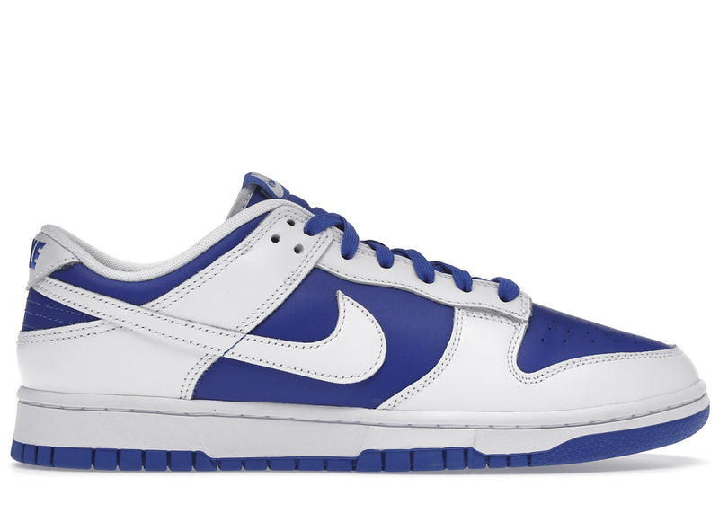 nike dunk low racer blue white, sneakers,DD1391-401, Nike Dunk Low, 1, 195869949413,