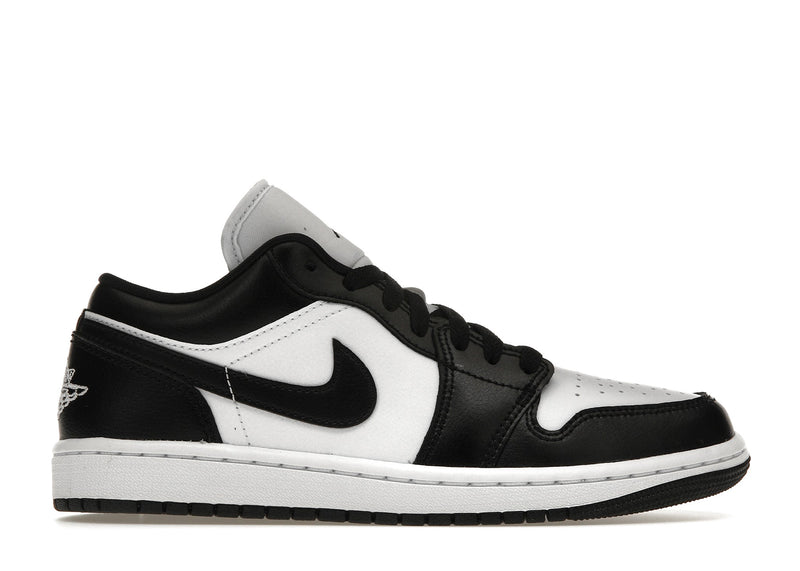 jordan 1 low panda (2023), sneakers,DC0774-101, Air Jordan 1 Low, 1, 196604364249,