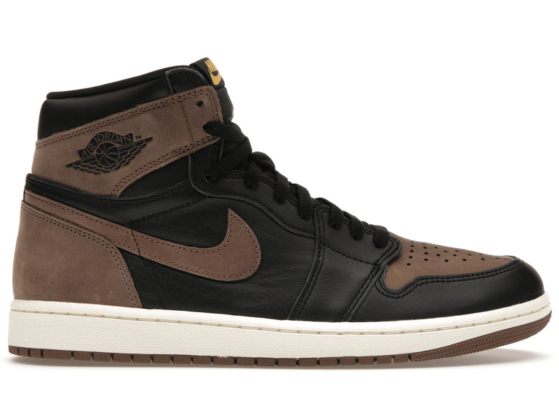 Jordan 1 retro high og palomino, sneakers,DZ5485-020, Air Jordan 1 High, 1, 196608235903,