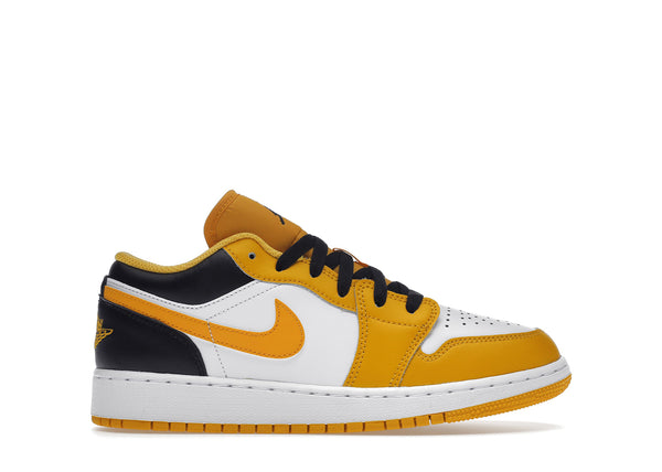 Jordan 1 Low Taxi (gs), sneakers,553560-701, Air Jordan 1 Low, 1, 196149401362,