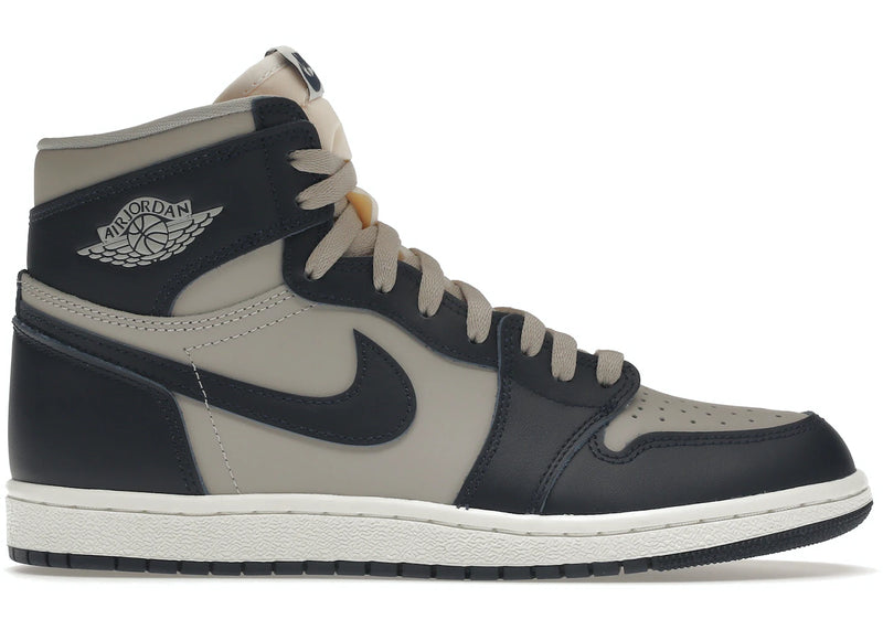 jordan 1 retro high 85 georgetown, sneakers,bq4422-400, Air Jordan 1 High, 1, 195866137509,