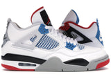 jordan 4 retro what the, sneakers,CI1184-146, Air Jordan 4, 1, 193153085977,