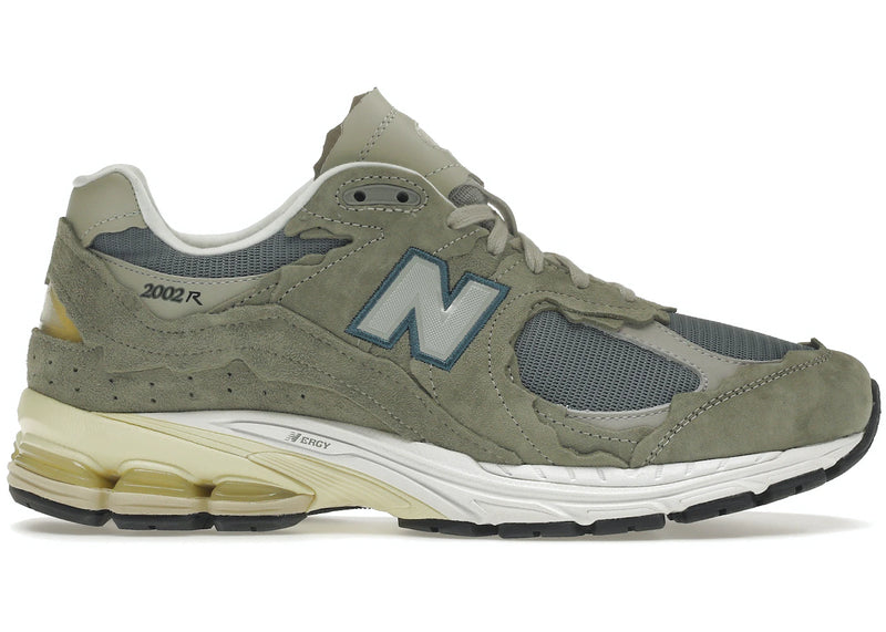 new balance 2002r protection pack mirage grey, sneakers,m2002rdd, New Balance 2002R Protection Pack, 1, 195907266069,