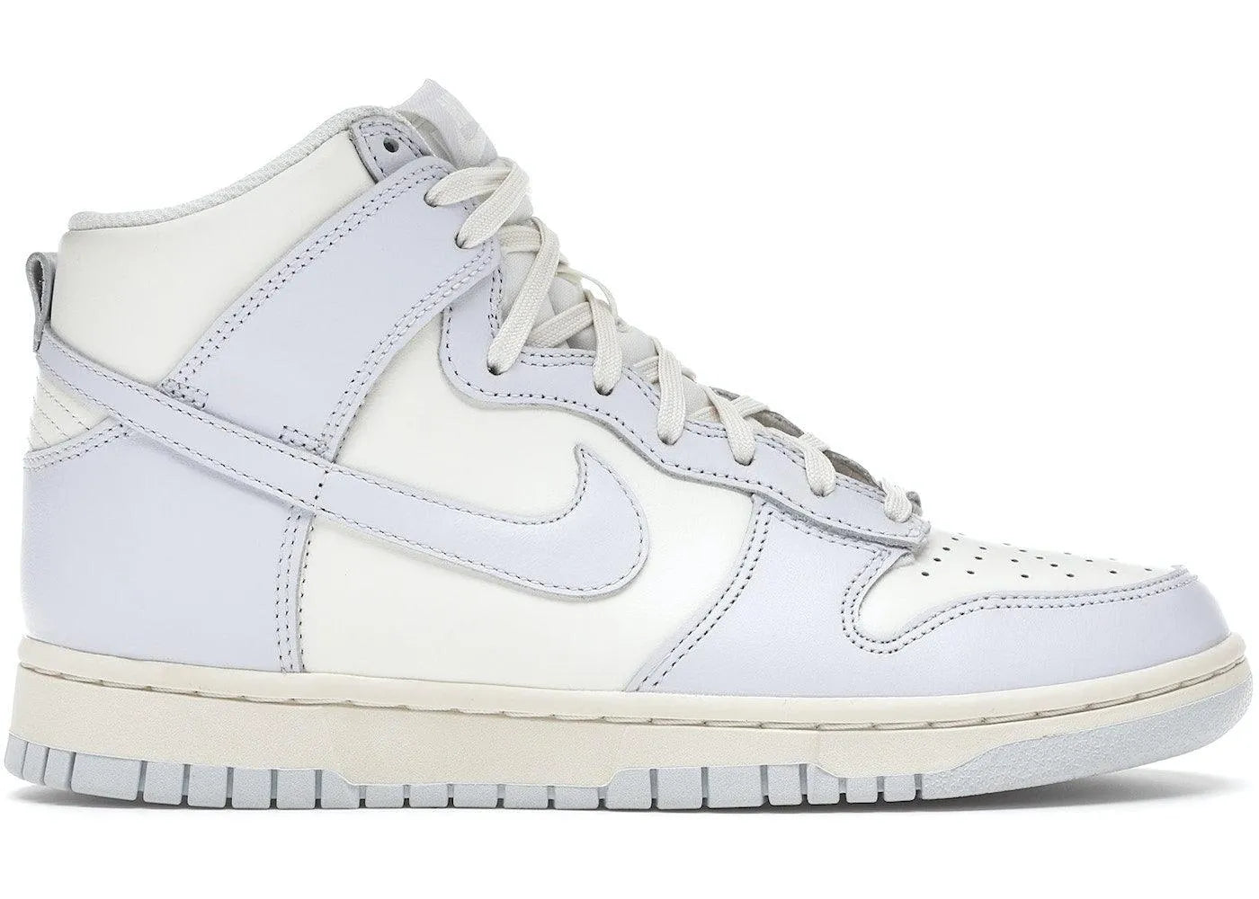 nike dunk high sail football grey (w), sneakers,dd1869-102, Nike Dunk High, 1, 194501771108,