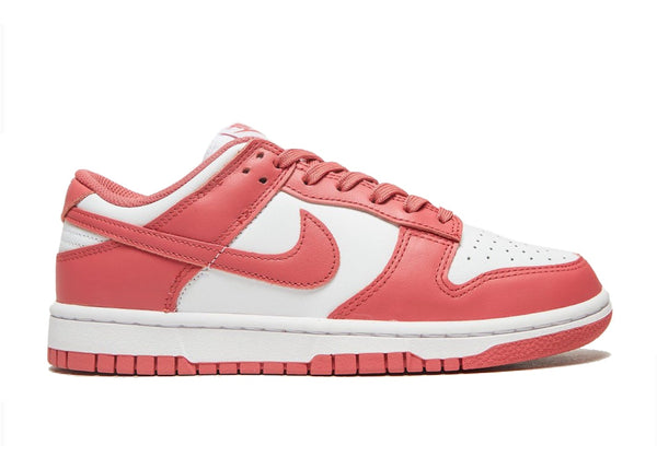 nike dunk low archeo pink (w), sneakers,dd1503-111, Nike Dunk Low, 1, 195243641865,