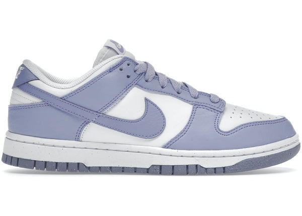 nike dunk low next nature lilac (w), sneakers,dn1431-103, Nike Dunk Low, 1, 196149220604,