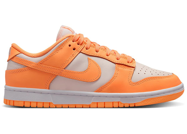 nike dunk low peach cream (w), sneakers,dd1503-801, Nike Dunk Low, 1, 196152002655,