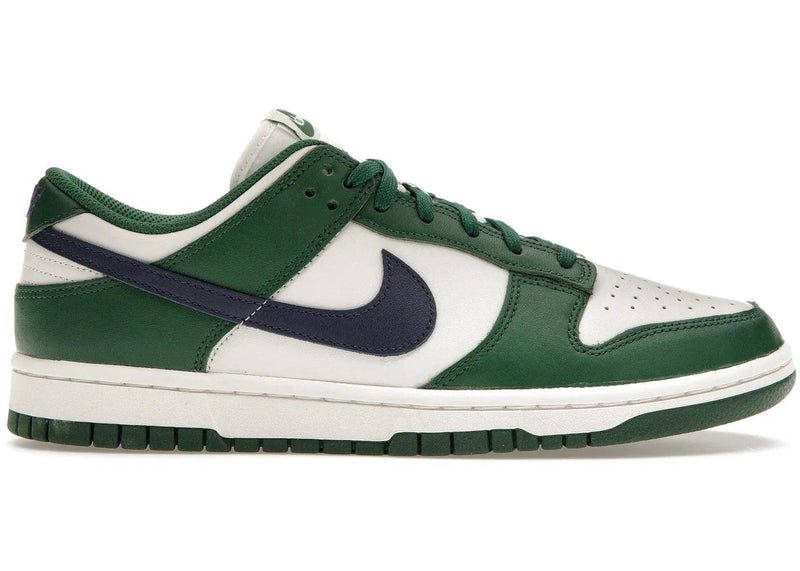 nike dunk low retro gorge green midnight navy (women's), sneakers,DD1503-300, Nike Dunk Low, 1, 196604365659,