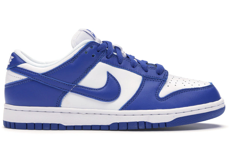 nike dunk low sp kentucky (2020), sneakers,cu1726-100, Nike Dunk Low, 1, 194272895430,