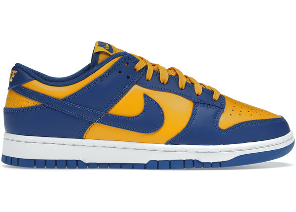 Nike dunk low ucla, sneakers,DD1391-402, Nike Dunk Low, 1, 196149492957,