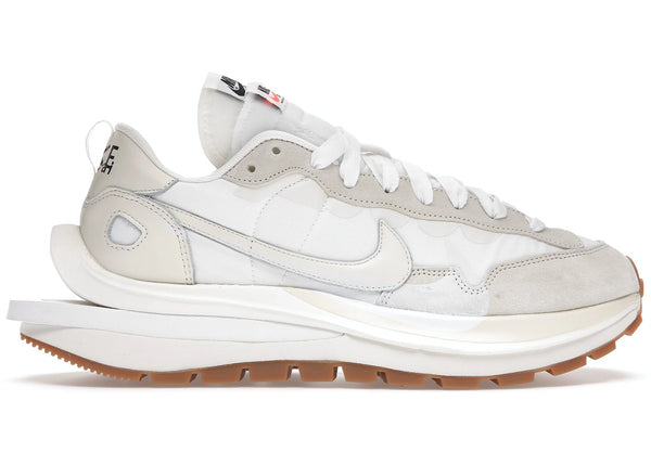 nike vaporwaffle sacai sail gum, sneakers,DD1875-100, Nike x Sacai, 1, 194958460969,