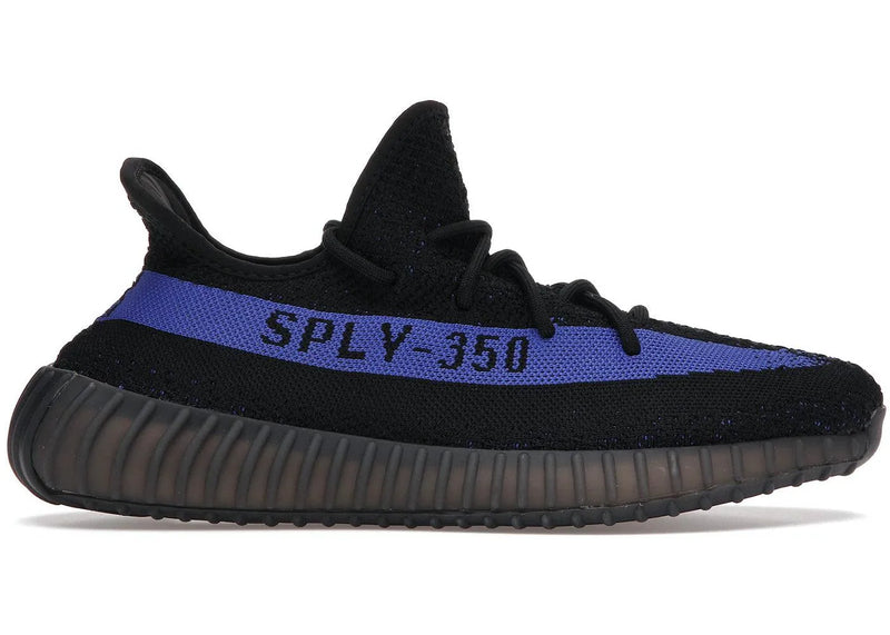 adidas yeezy boost 350 v2 dazzling blue Belfagorsneakers