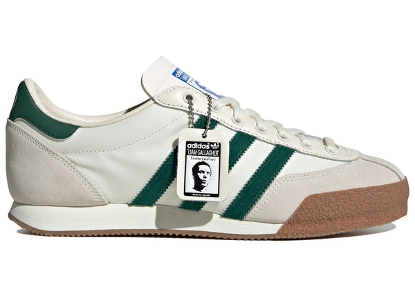 adidas lg ii spzl liam gallagher bottle green, sneakers,IF8358, Adidas Handball Spezial, 1, 196471955144,