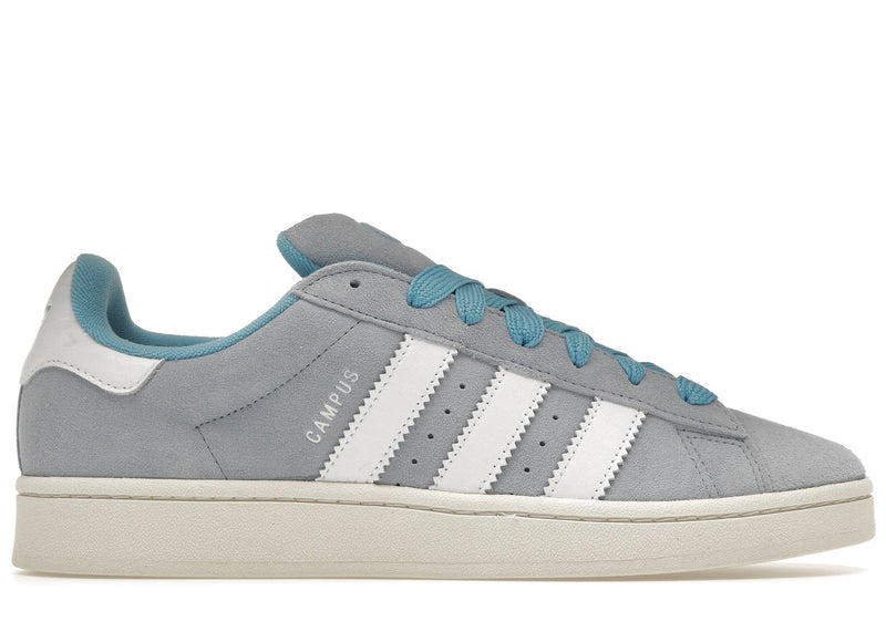 adidas campus 00s ambient sky, sneakers,GY9473, Adidas Samba, 1, 195739657158,