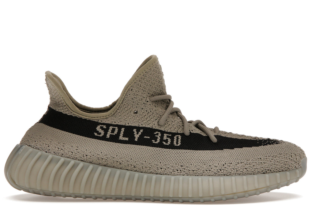 Scarpe yeezy shop boost 350