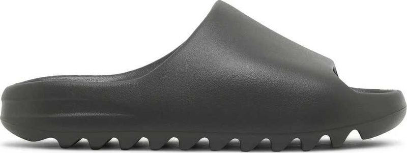 Adidas Yeezy Slide Dark Onyx, sneakers,ID5103, Yeezy Slide, 1, 196461549681,